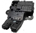 13501988 176687 Broasca portbagaj Opel Insignia A Astra J original GM